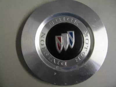 #BK34005 | Buick Regal | 1991-1996 | 15”