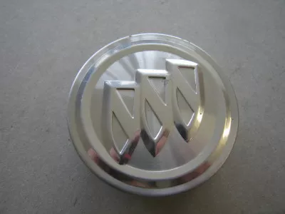 #BK34011 | Buick Terraza | 2005-2006 | 17”