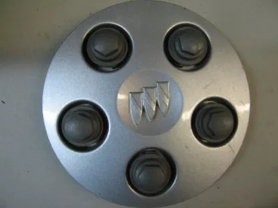 #BK34027 | Buick Regal | 1997-2000 | 15”