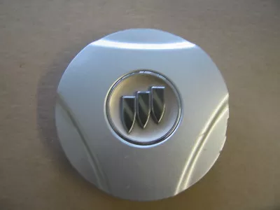 #BK34038 | Buick Regal | 2000-2004 | 16”