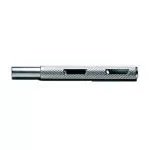 ¼ BLUE UNI-SEAL CUTTER