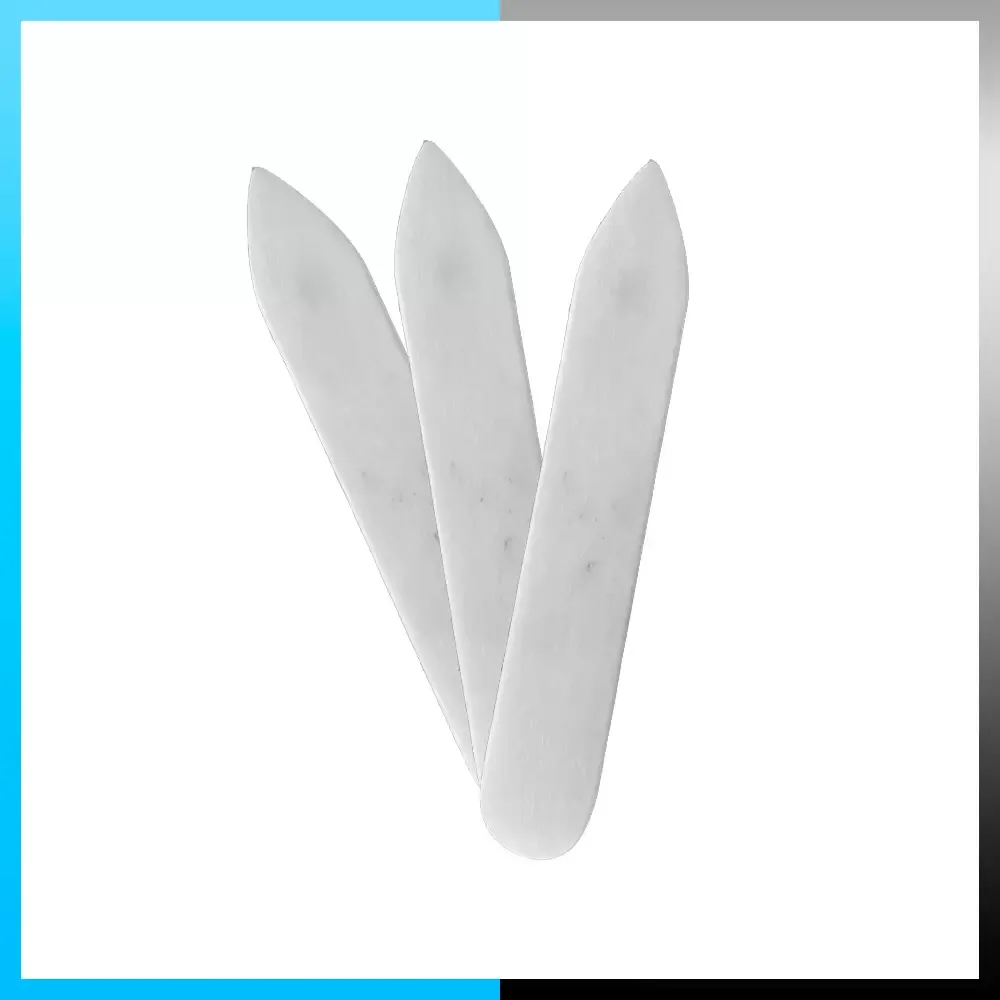 Bone Scraper