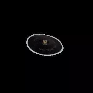 BPT-3 BIAS 15X15(375X375MM)BX5