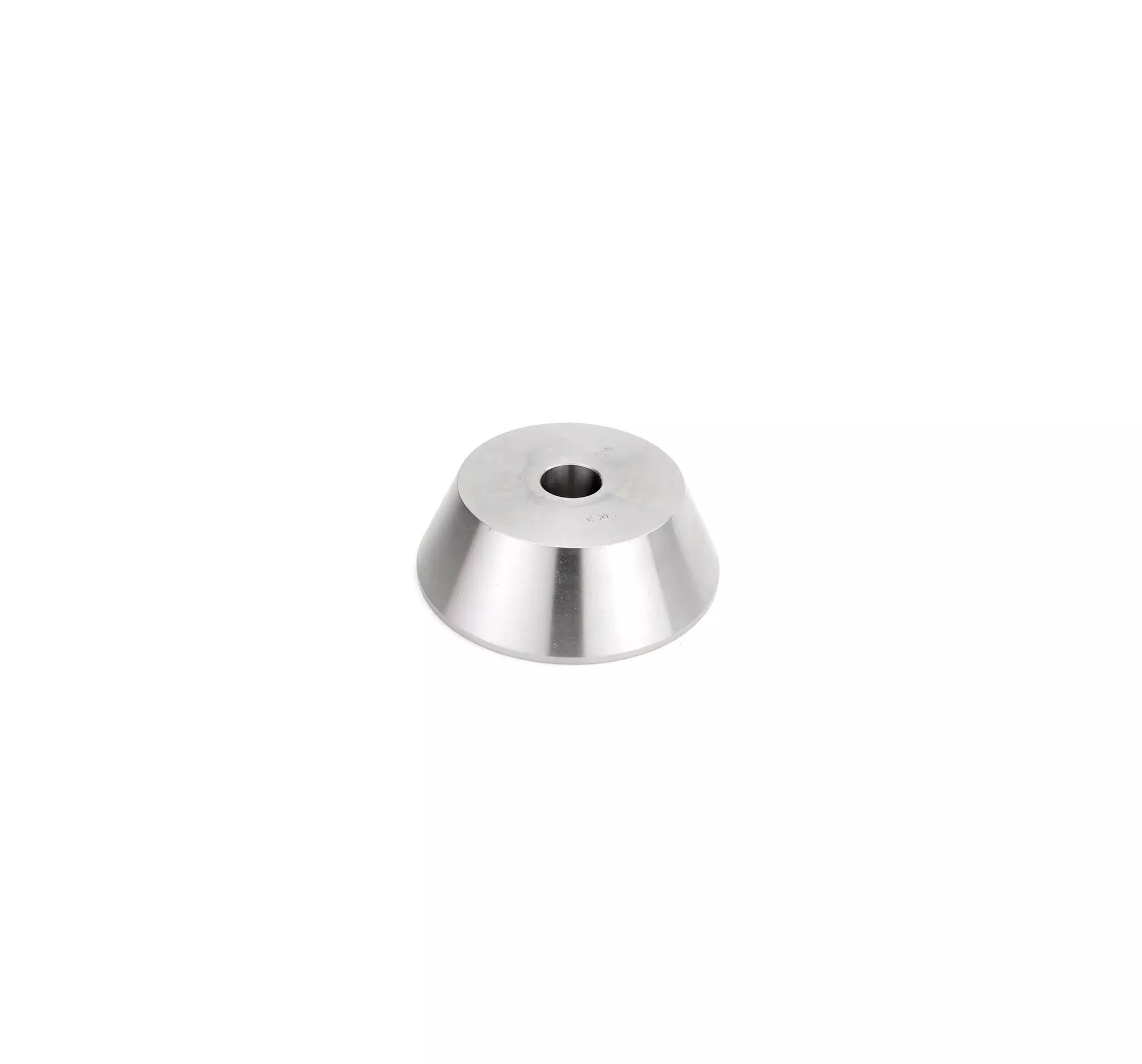 Brake Lathe Cone - Range: 4 .50" to 5.50" - 1 7/8" Bore Hole