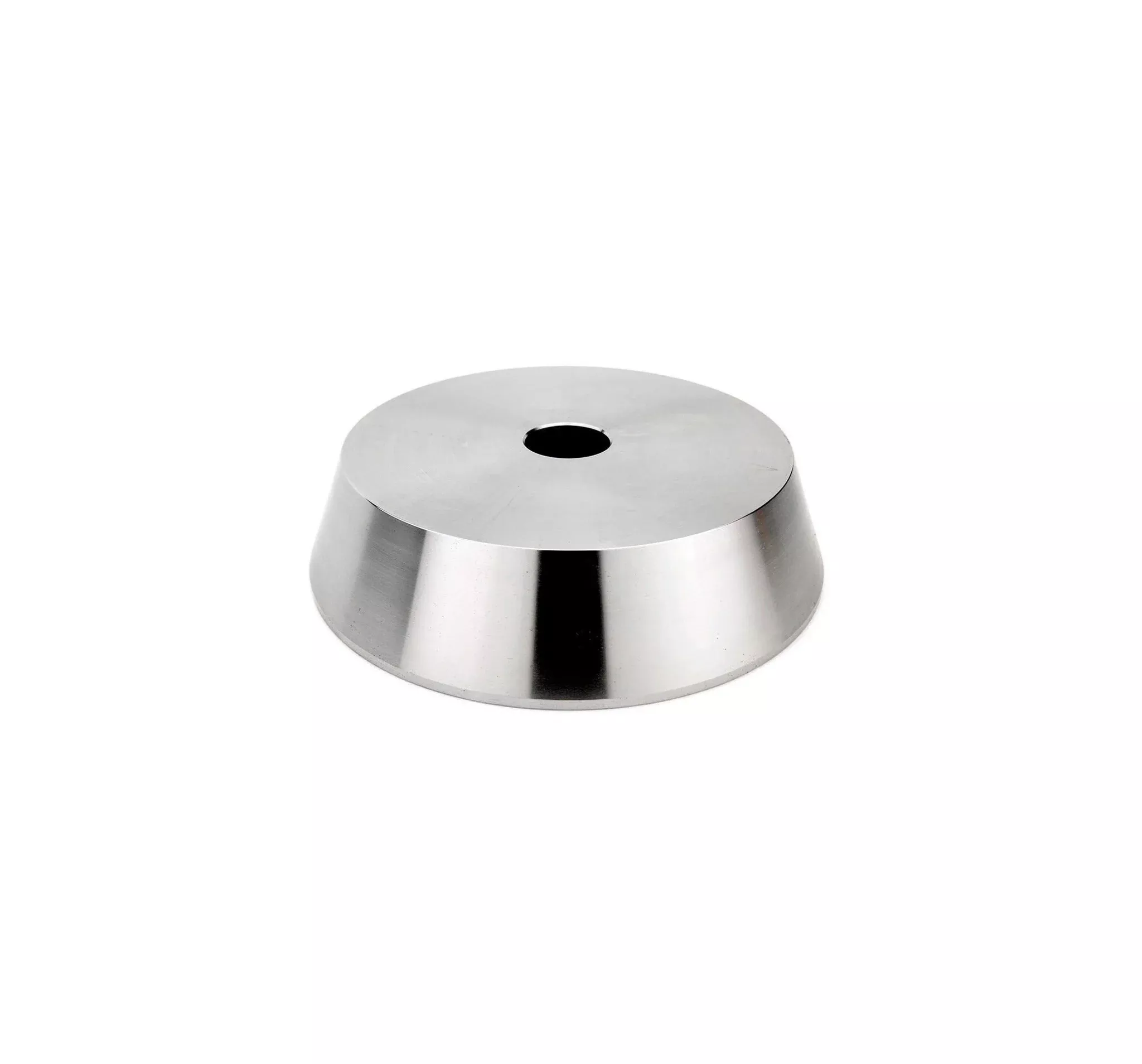 Brake Lathe Cone - Range: 5.50"-6.50" - 1 7/8" Bore Hole