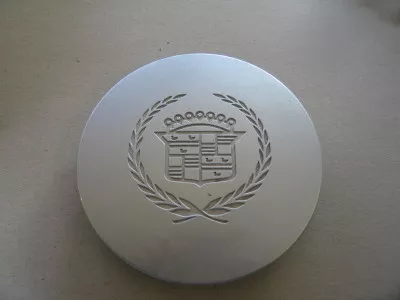 #CA34522 | Cadillac Seville | 1995-2002 | 16”