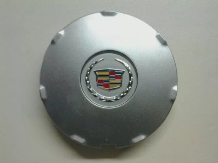 #CA34623 | Cadillac CTS | 2008-2009 | 17”