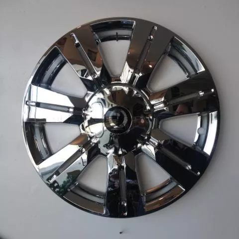 #CAIMP357X | Cadillac SRX | 2010-2014 | 18” Set/4