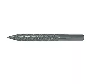 Carbide Cutter, 1/4" 6mm