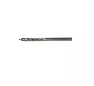 Carbide Cutter, 1/8"