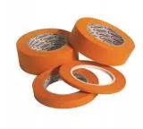 Carworks 2" 900 Masking Tape, 134.823