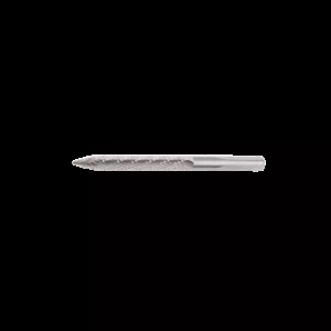 CC10 10MM 3/8'' CARBIDE DRILL