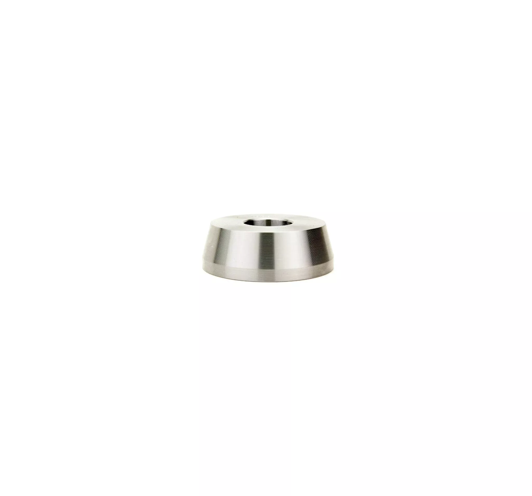 Centering Cone for Brake Lathe Range: 1.84" x 2.20" - 1" Bore
