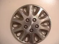 #CH1495 | Chrysler LeBaron | 1994-1995 | 15” | OEM |