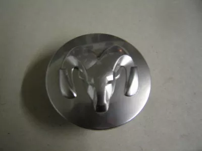 #CH32167 | Dodge Ram 1500 | 2002-2005 | 20”