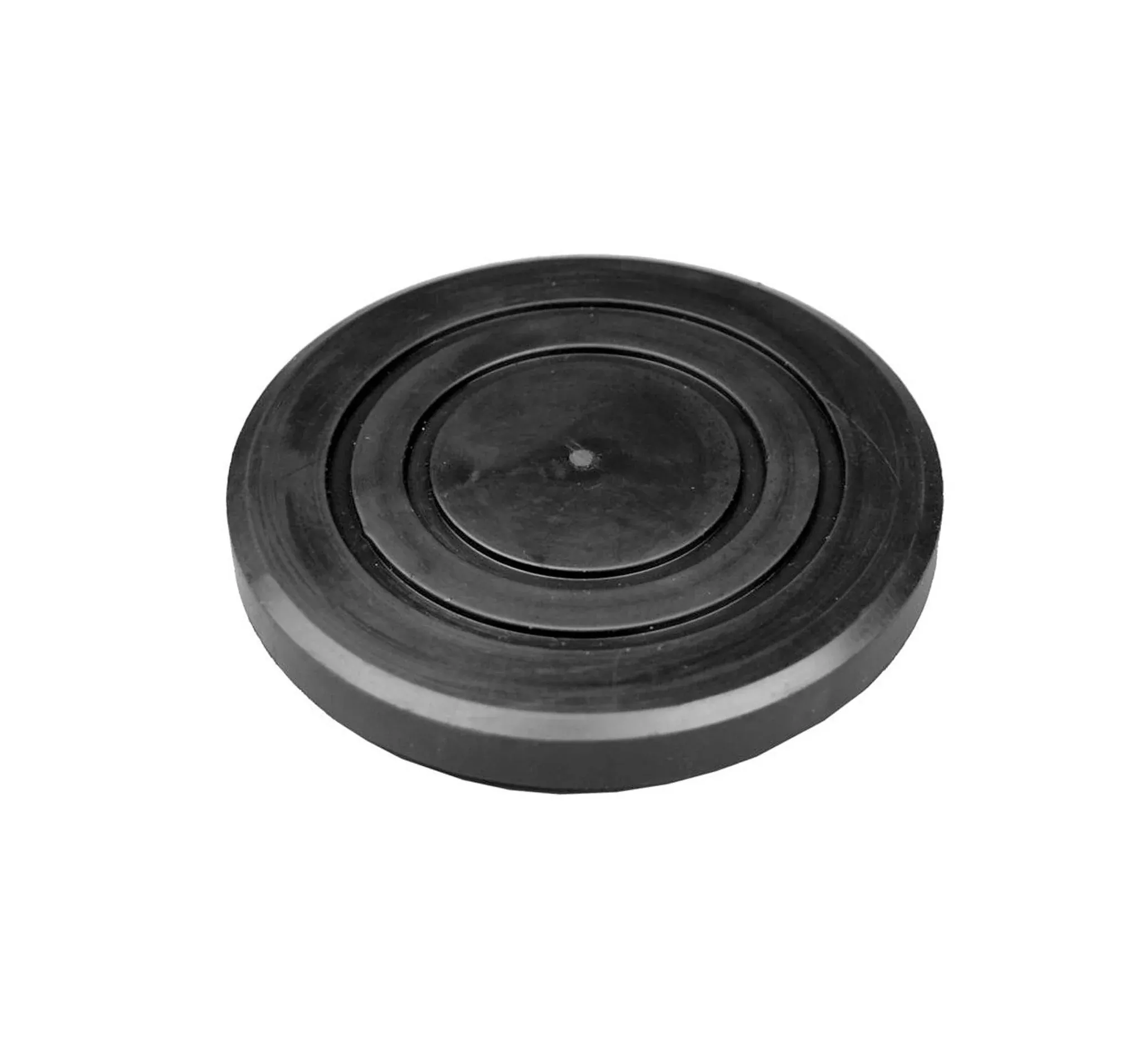 Challenger Rubber Arm Pad B2208 (Pack of 4)