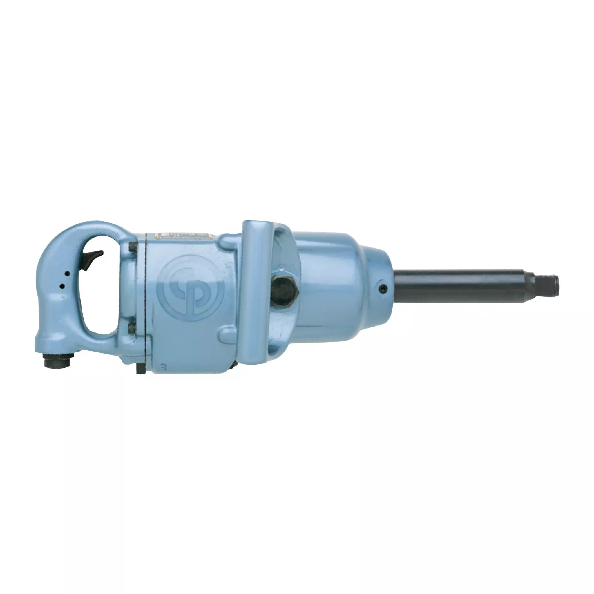 Chicago Pneumatic 1" Impact Wrench 6" Anvil - CP-797-6