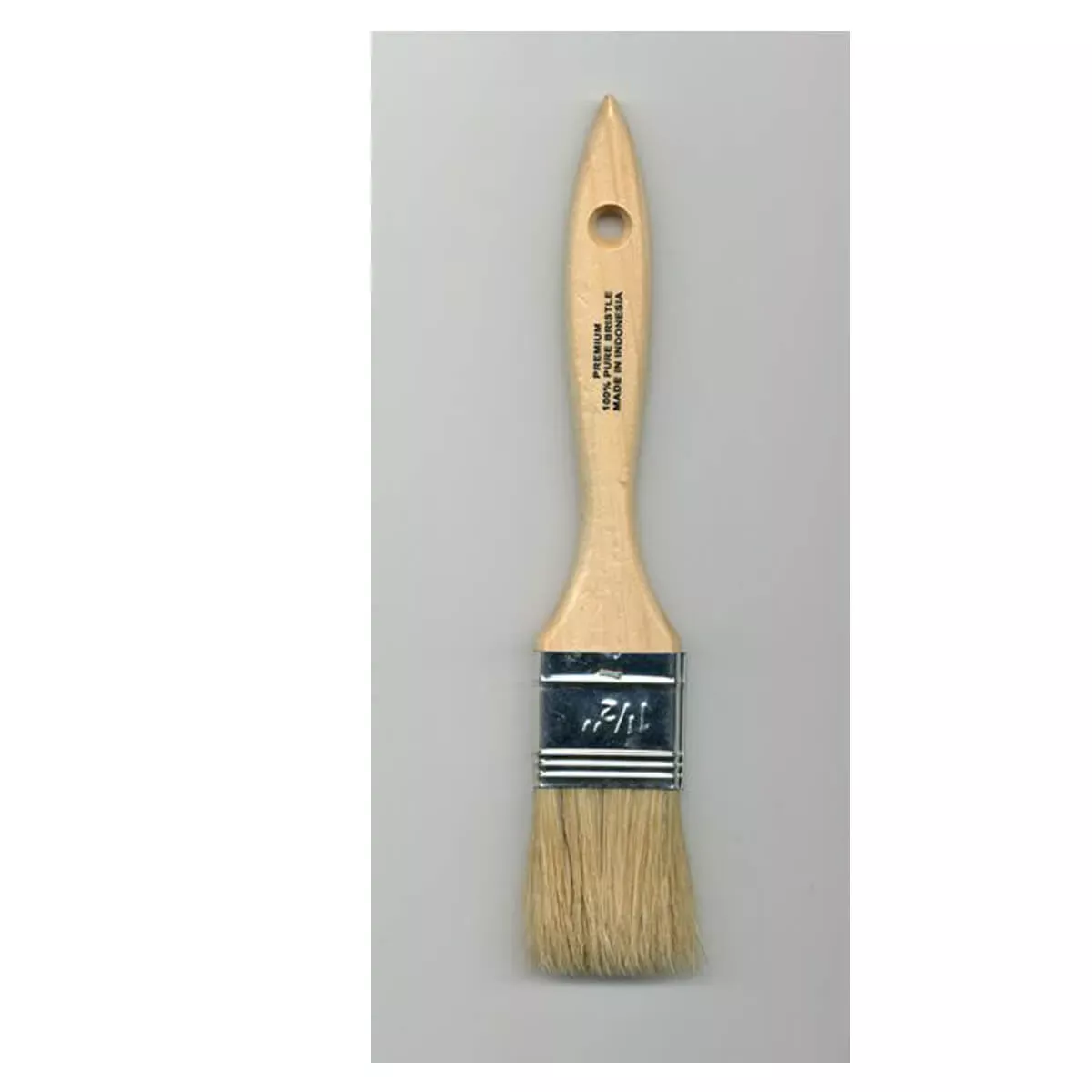 Chip Brush 1 1/2 in. – Box of 36