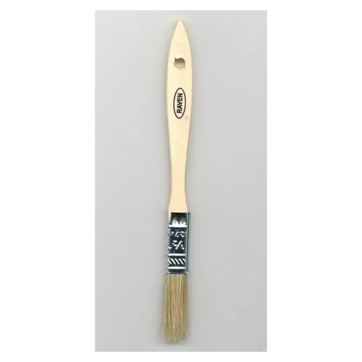 Chip Brush 1/2 in. – Box of 36