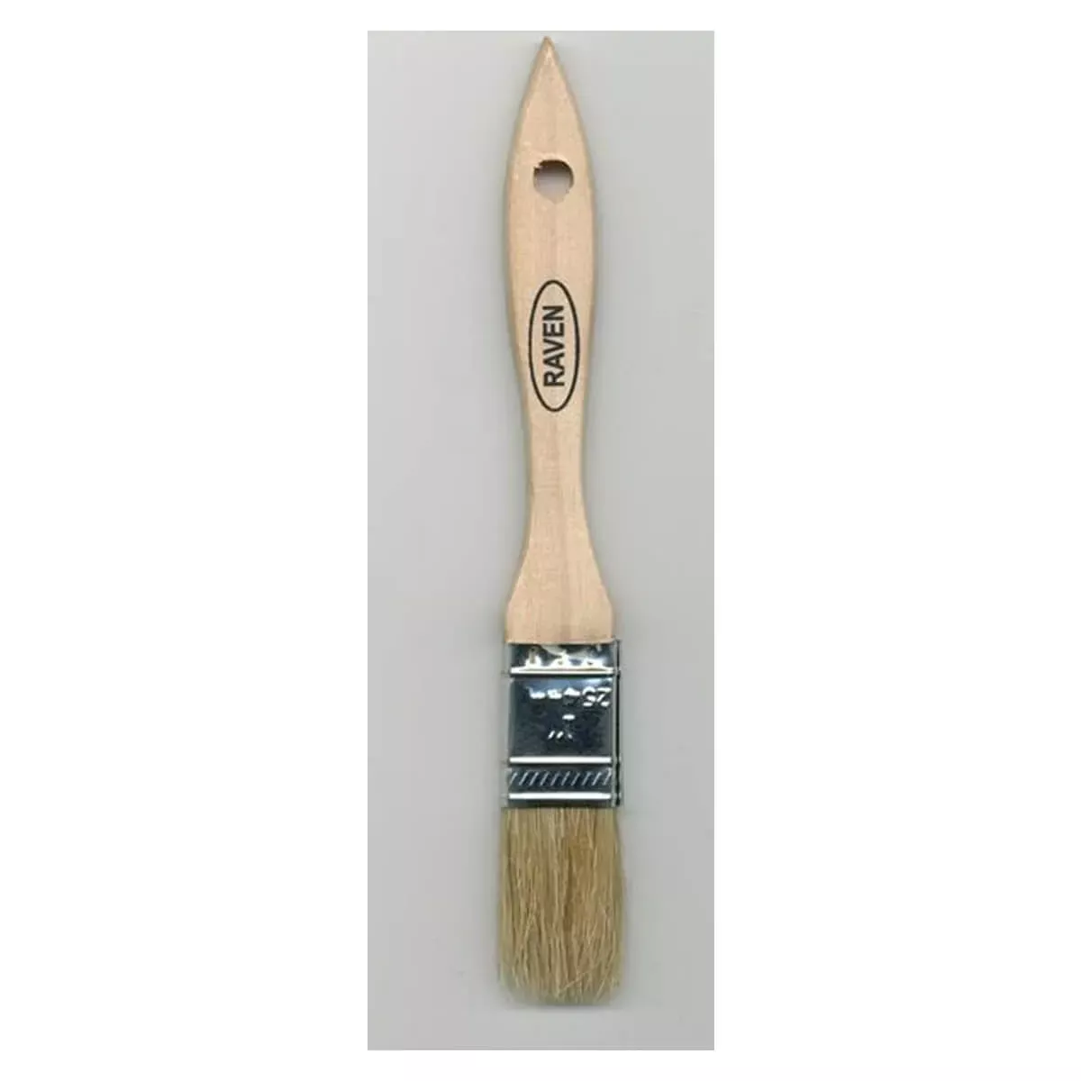 Chip Brush 1 in. – Box of 36