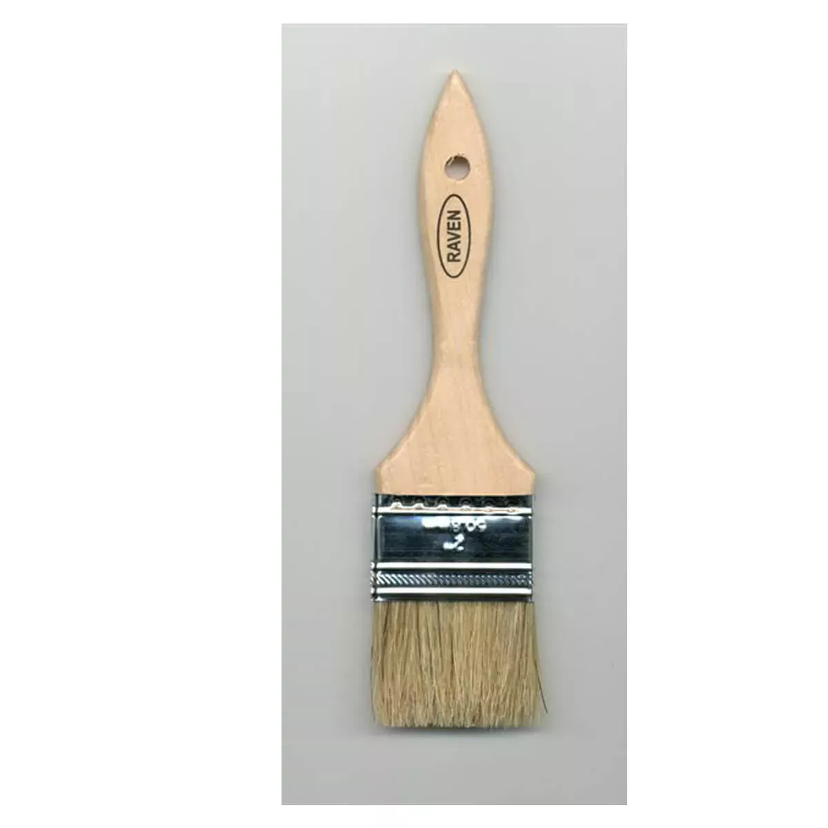 Chip Brush 2 in. – Box of 36