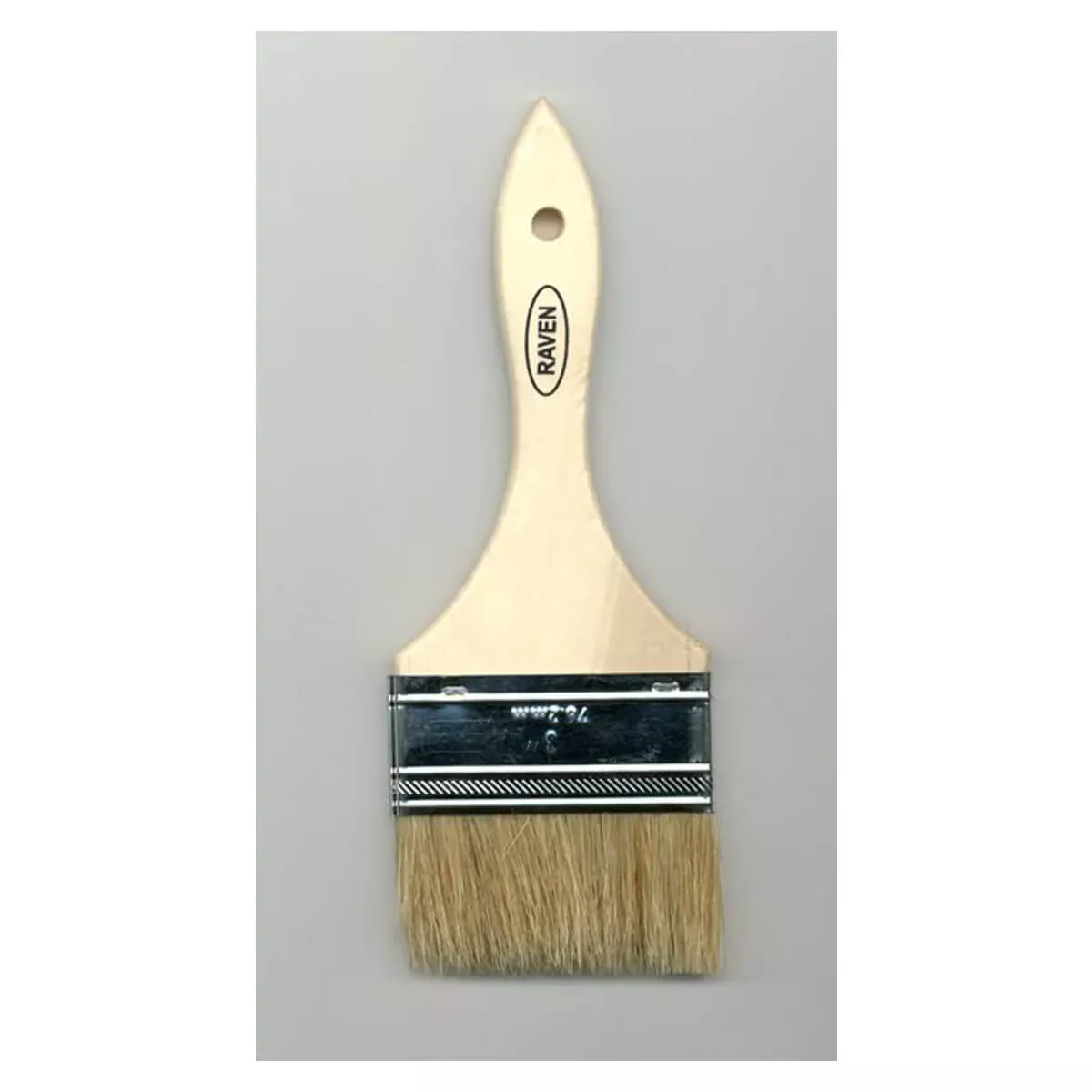 Chip Brush 3 in. – Box of 24