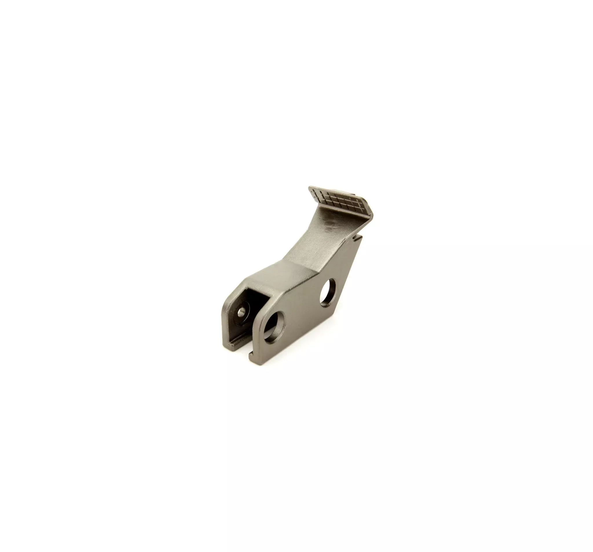 Coats Adjustable 2 Button Rim Clamp Jaw (Range: 13" - 24") Set of 4