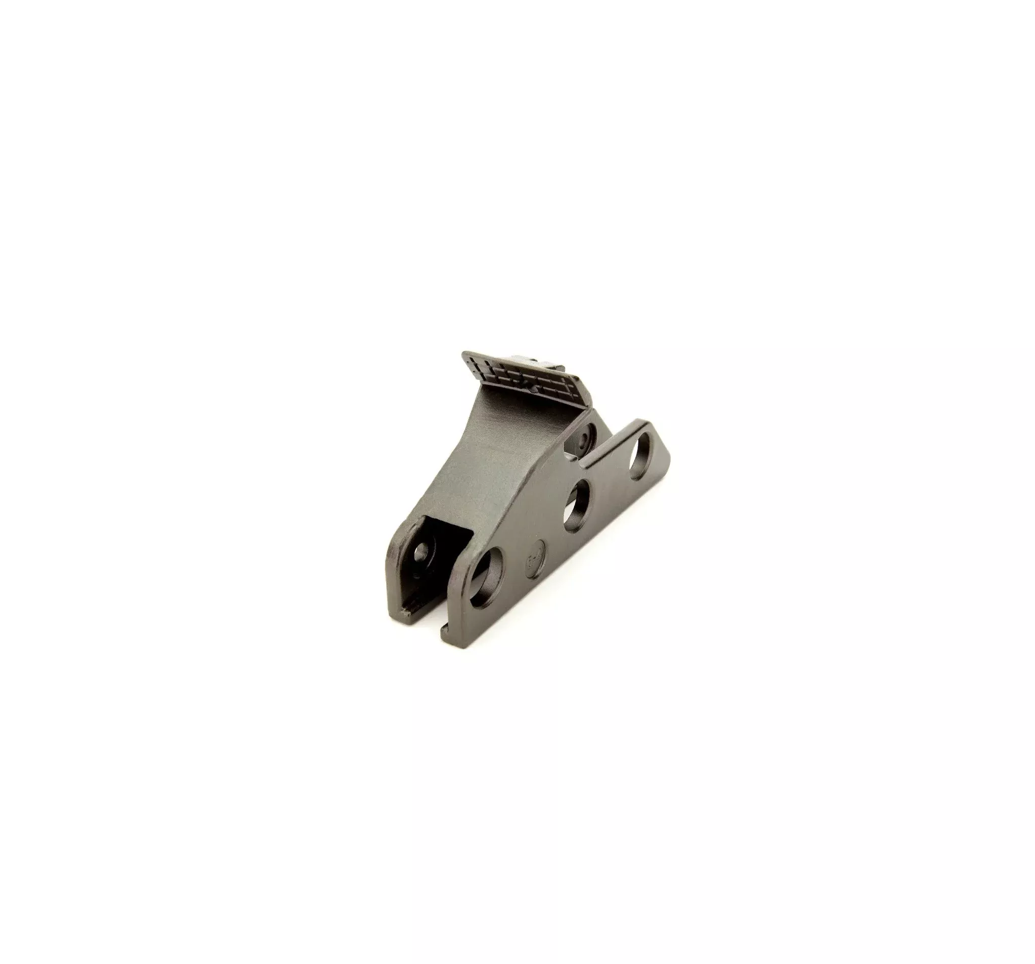Coats Adjustable 3 Button Rim Clamp Jaw (Range: 6" - 22") Set of 4 Coats 8184926