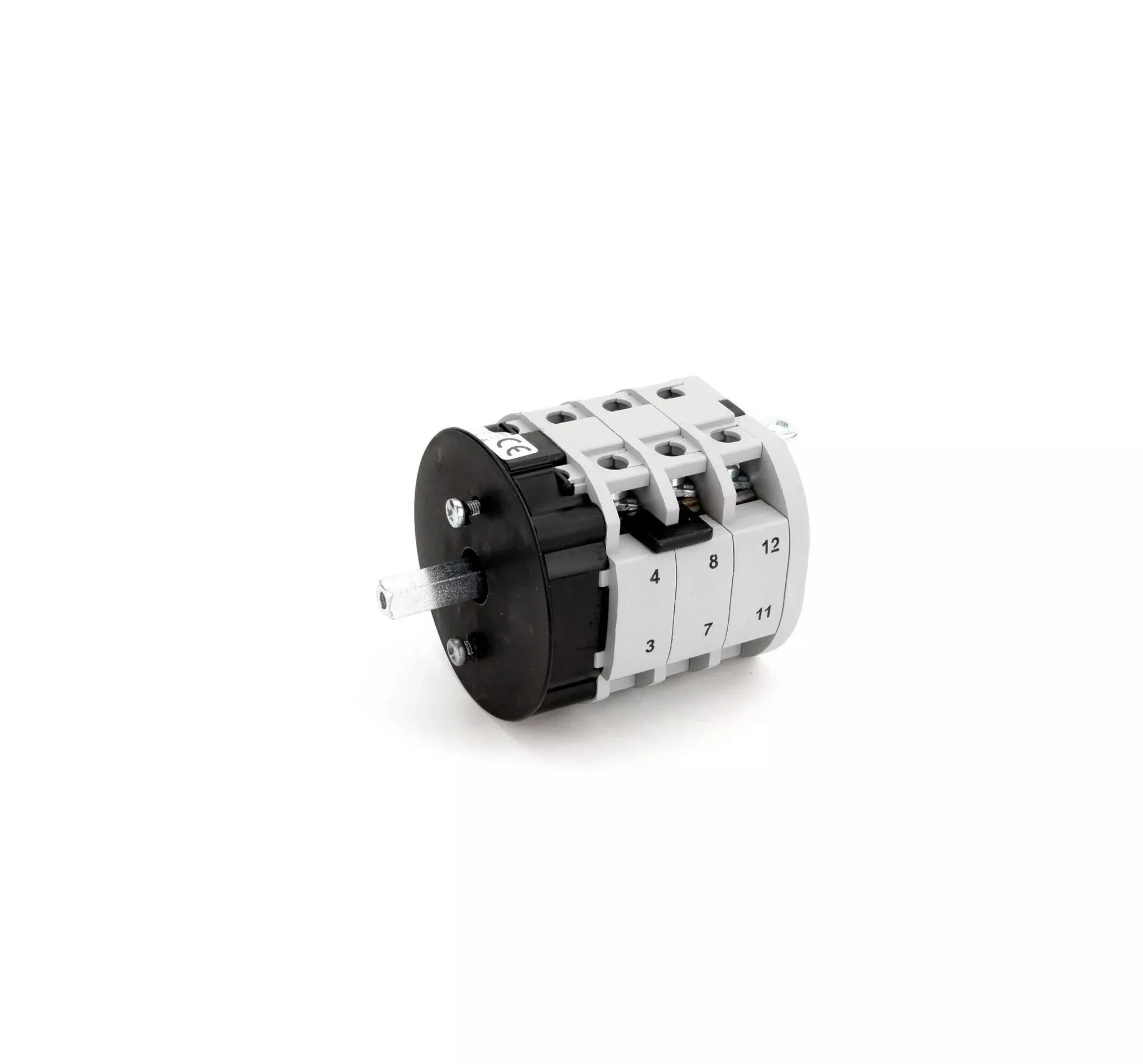 Coats and Corghi Tire Changer Forward Reverse Switch 40Amp