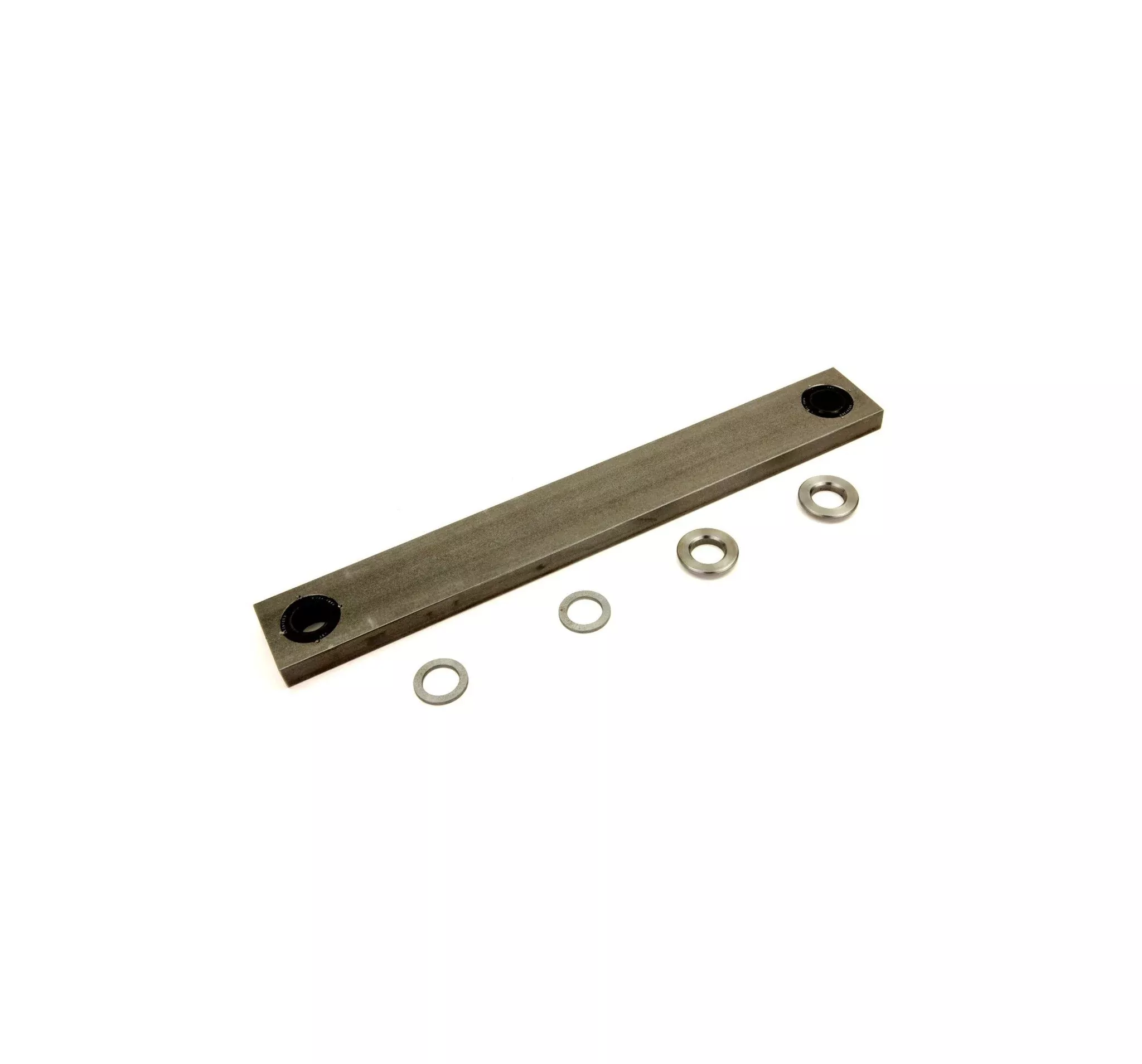 Coats Drive Gear Bearing Assembly