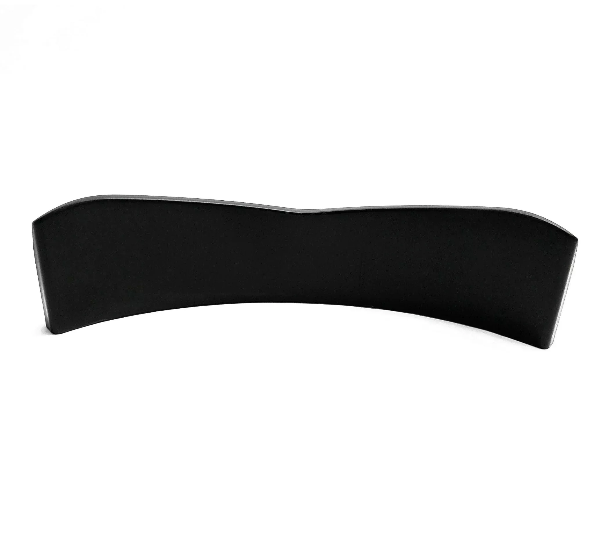 COATS Protector Shovel Cover for Bead Breaker Shovel