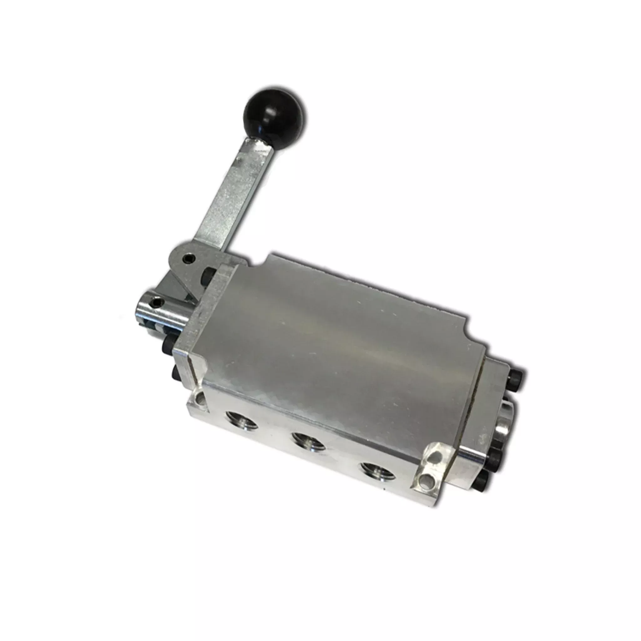 Coats TC Robo-Arm Air Valve