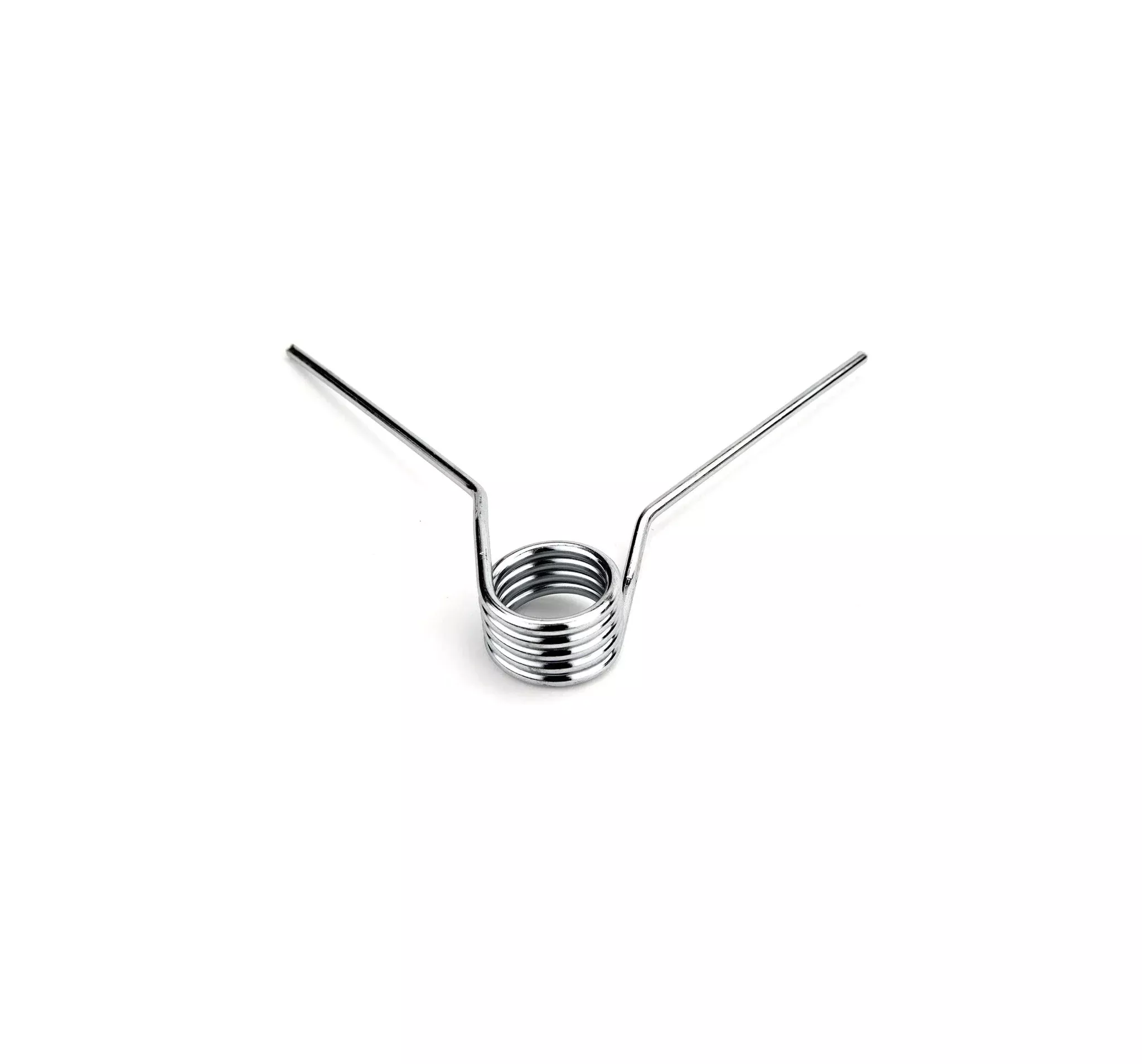 Coats Torsion Spring For The Motor Return Pedal