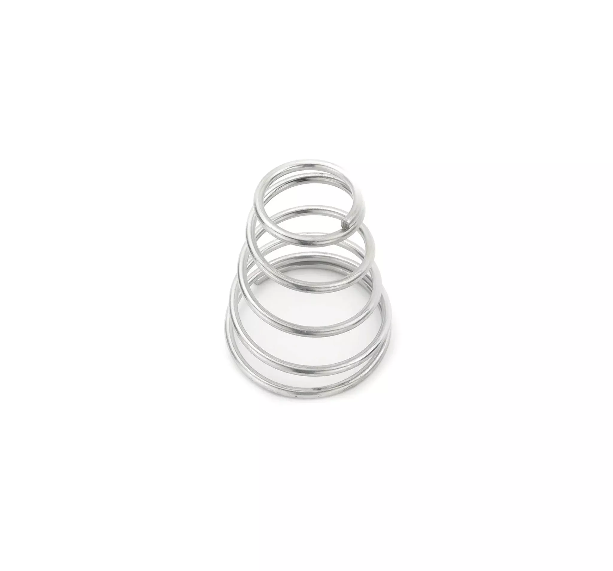 Coats Wheel Balancer Cone Spring 28 MM
