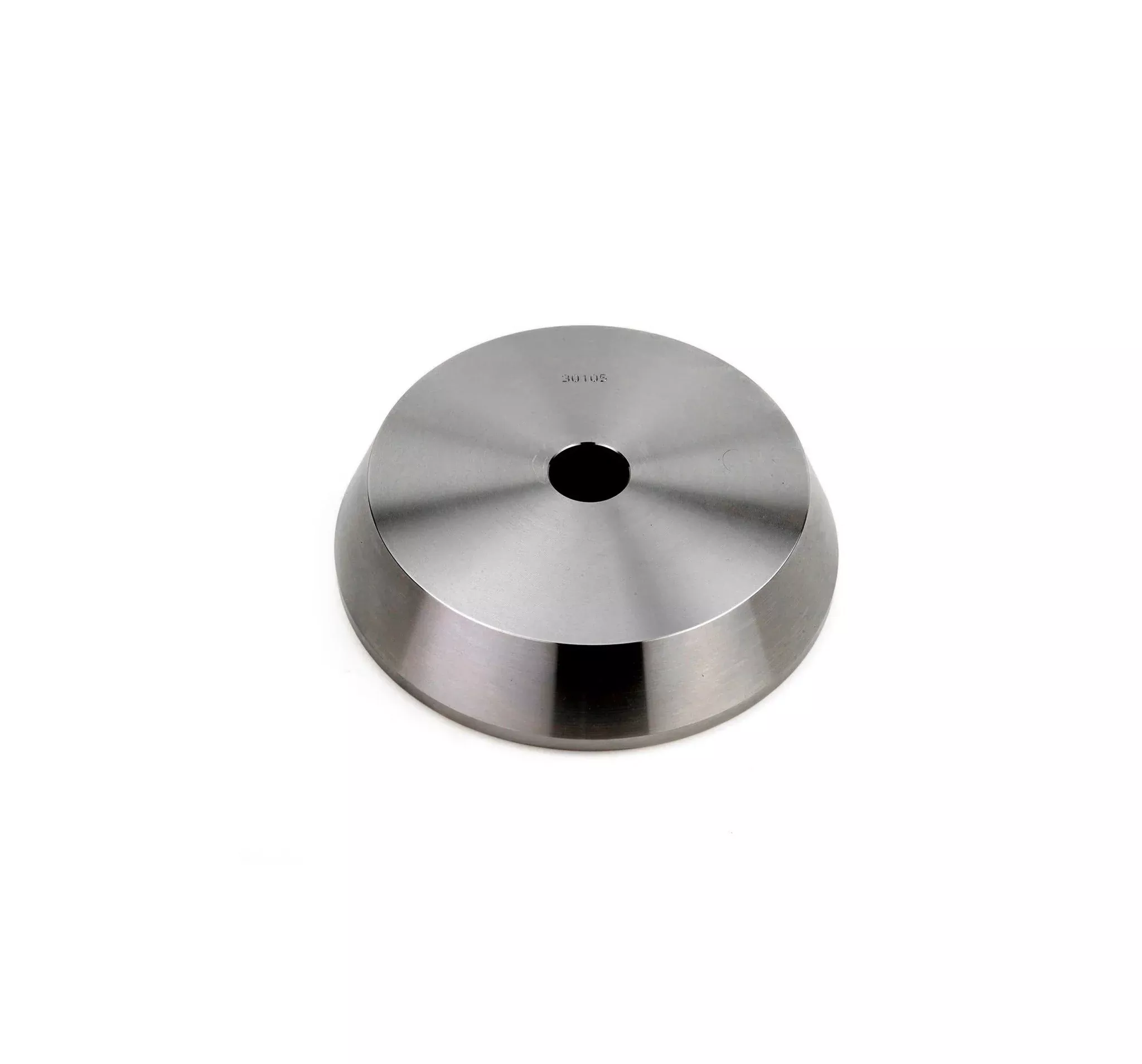 Cone 1" Bore For Brake Lathe - Range: 7.578" - 8.125"