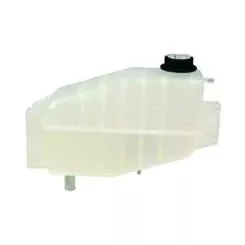 Coolant Tank For International 4000
