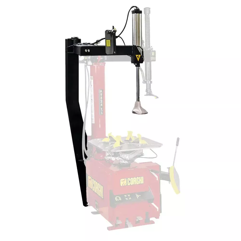 Corghi BPT Bead Pressing Tool