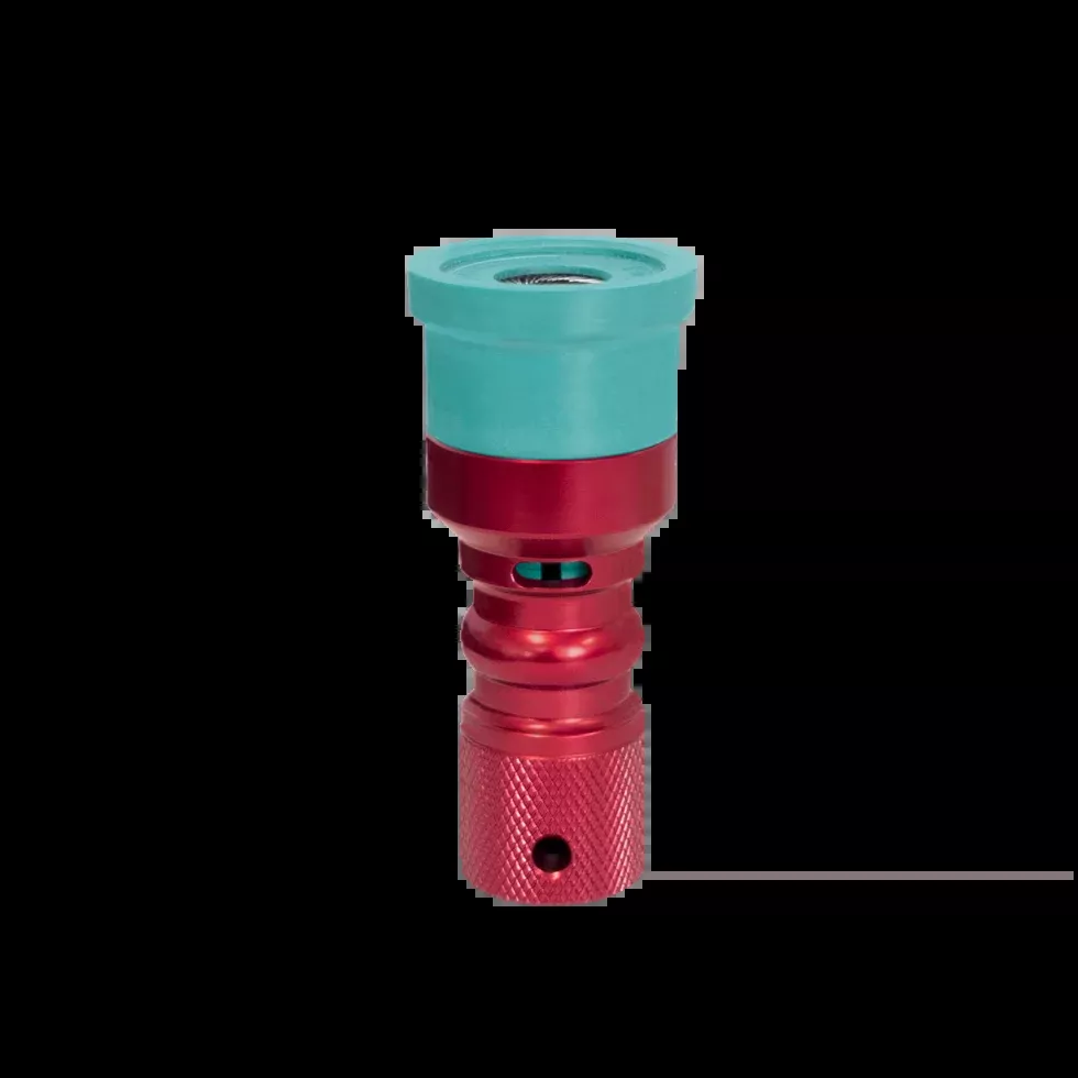 Counteract Wheel Pro 12mm Stud Tool - Clip In Kit