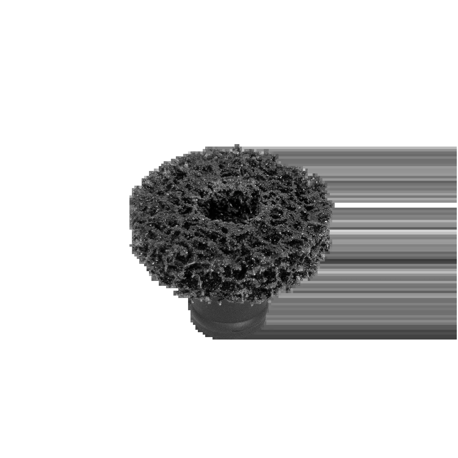 Counteract Wheel Pro 50mm Hub Brush - 6 pk - 50mm