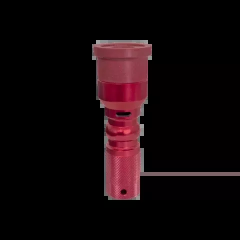 Counteract Wheel Pro XL 22mm Stud Tool - Clip In Kit