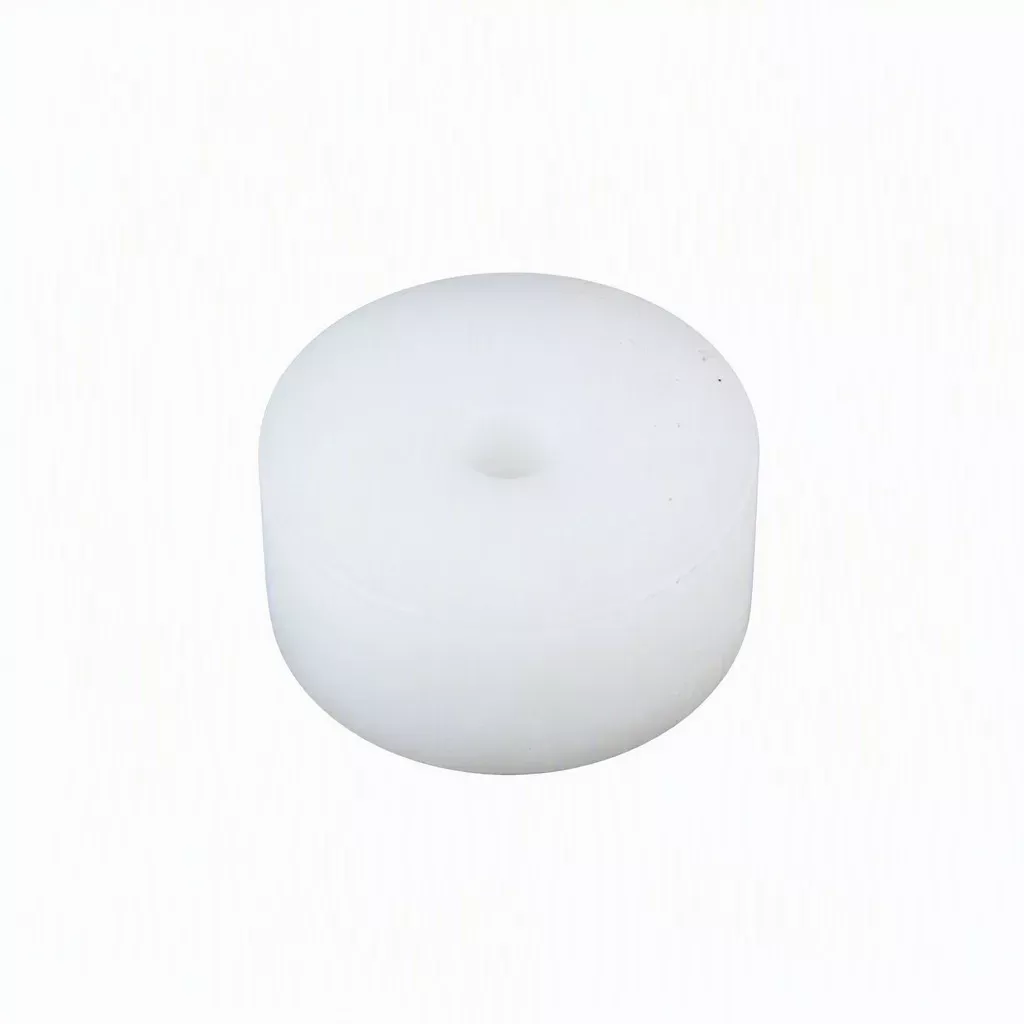 Cross Member Wear Roller | Acanus/Ashawa SP10-PC-070 (BH-7145-85)