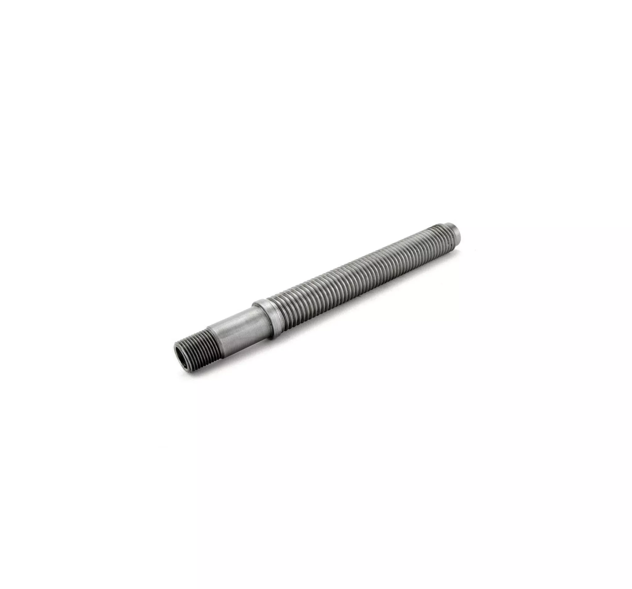 Cross Slide Rotor Feed Screw for FMC & Snap-On Brake Lathes