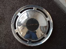 #CV13168 | Chevrolet Monte Carlo | 1995-1999 | 15” | OEM