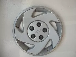 #CV13212C | Chevrolet Camaro | 1993-2002 | 16” | OEM | Silver