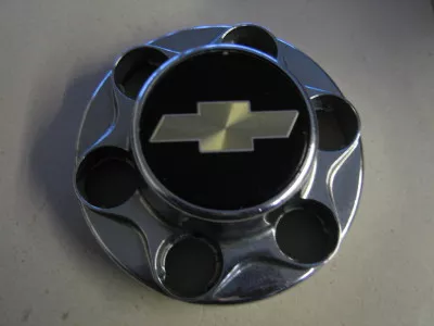 #CV31621C | Chevrolet Van | 1996-2002 | 16”