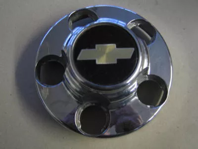 #CV31670C | Chevrolet Suburban | 1992-1999 | 15”