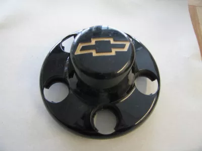 #CV35030 | Chevrolet Blazer | 1995-2005 | 15”