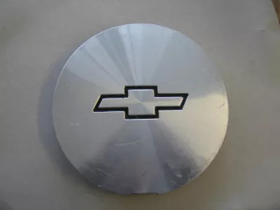 #CV35041 | Chevrolet Cavalier | 1995-1999 | 15” | OEM | Silver