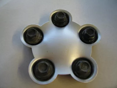 #CV35056 | Chevrolet Camaro | 1997-2001 | 16”