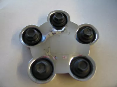 #CV35056C | Chevrolet Camaro | 1997-2001 | 16”